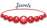 jewelsforqueens